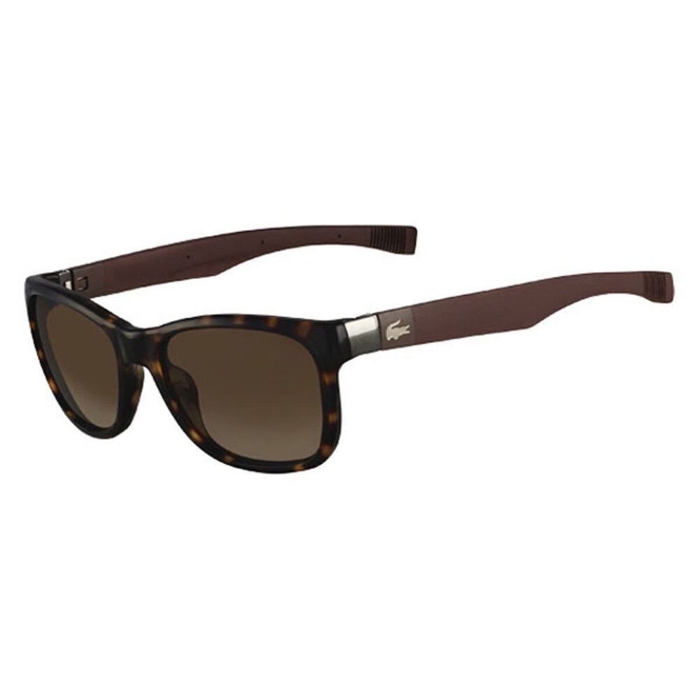 NWT Lacoste L662S-214-54